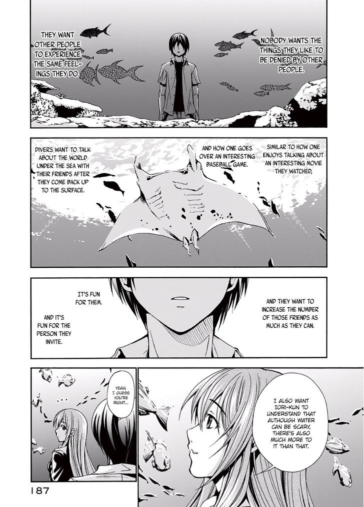 Page 43 of Chapter 4