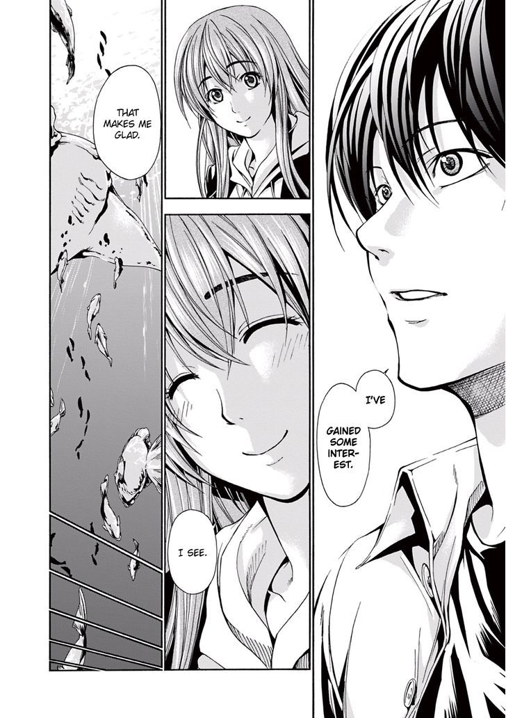Page 44 of Chapter 4
