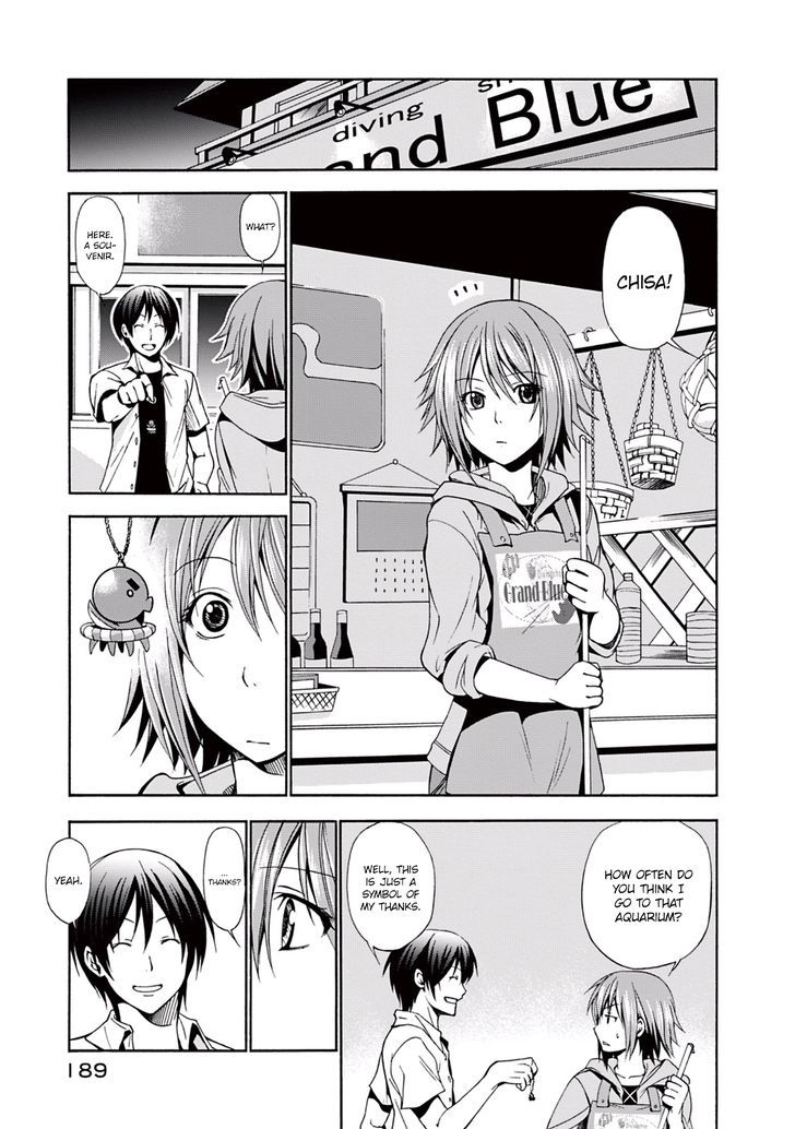 Page 45 of Chapter 4