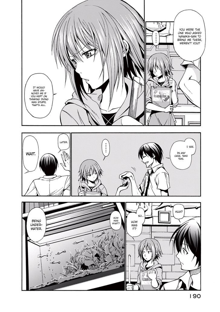 Page 46 of Chapter 4