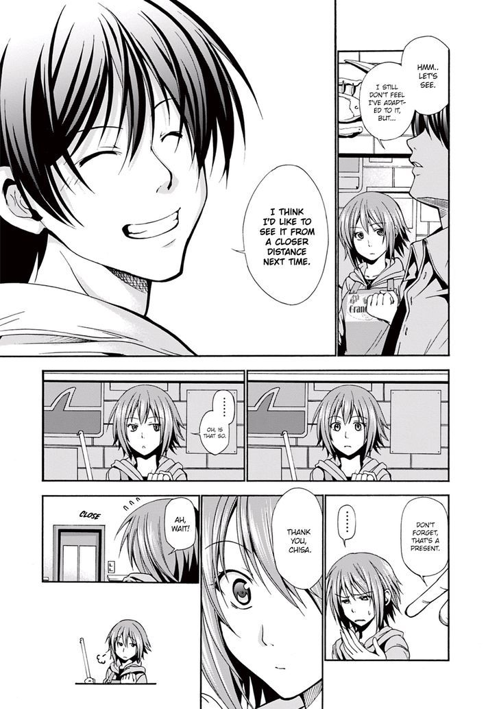 Page 47 of Chapter 4