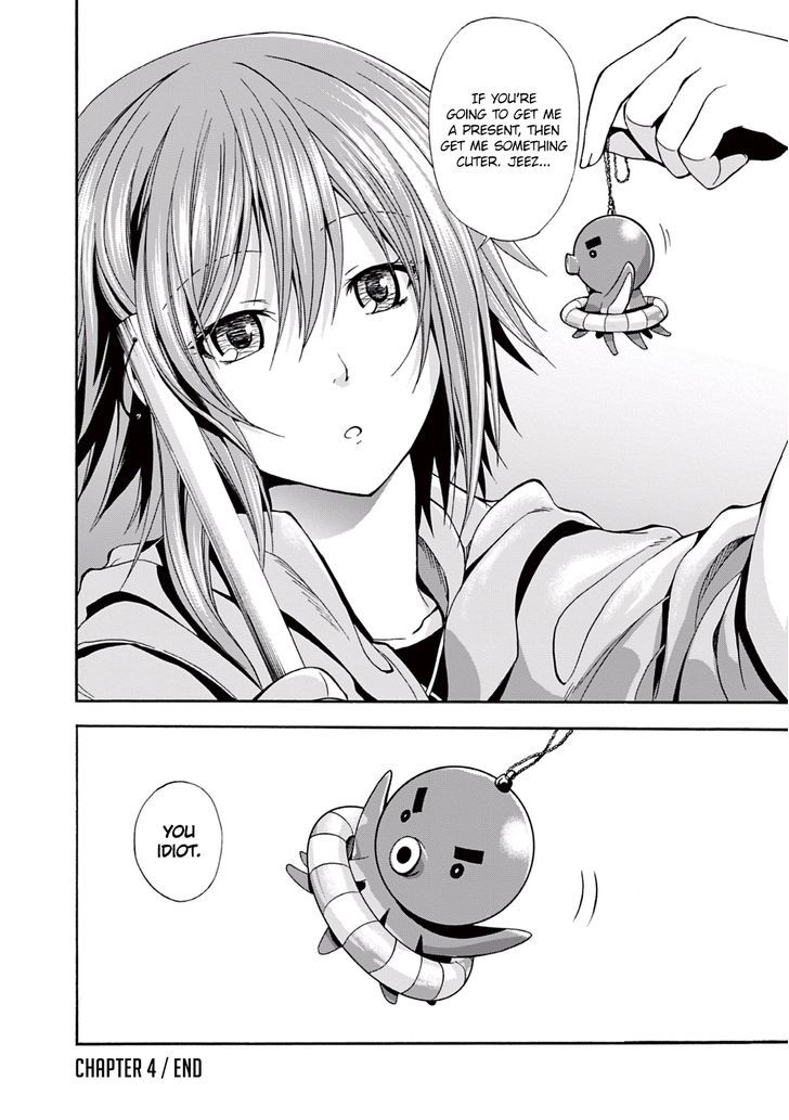 Page 48 of Chapter 4