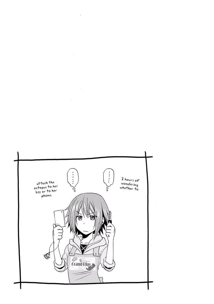 Page 49 of Chapter 4