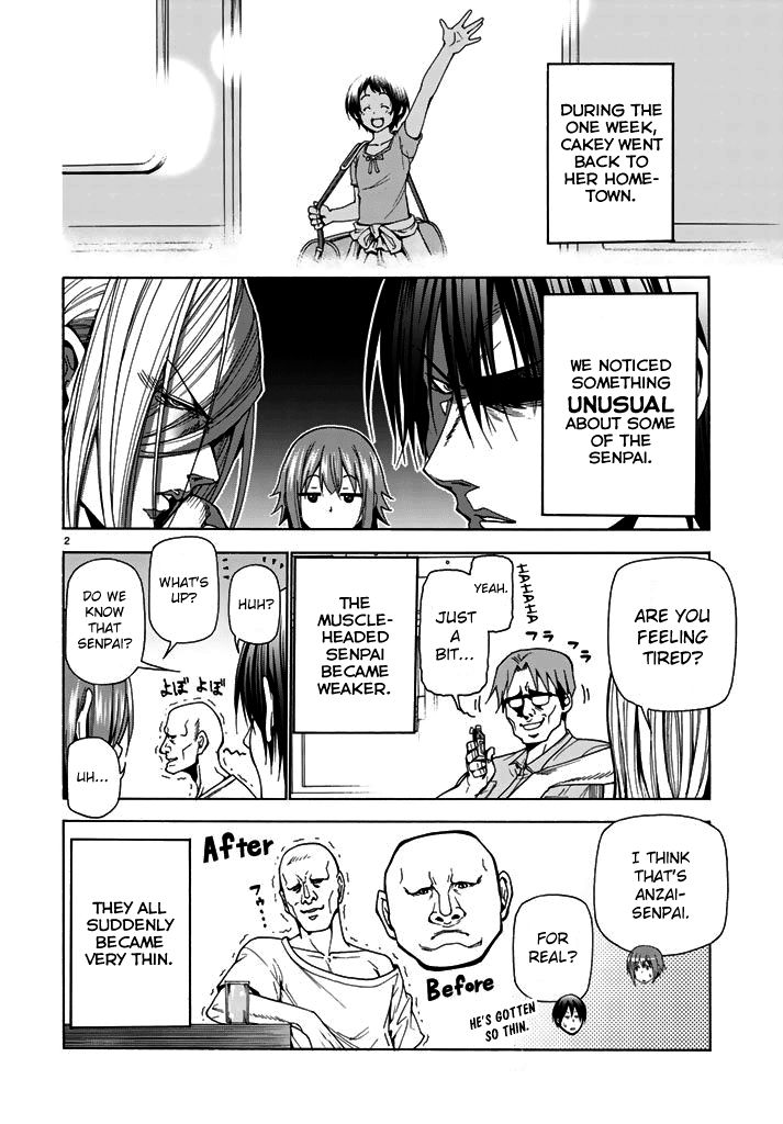 Page 2 of Chapter 40