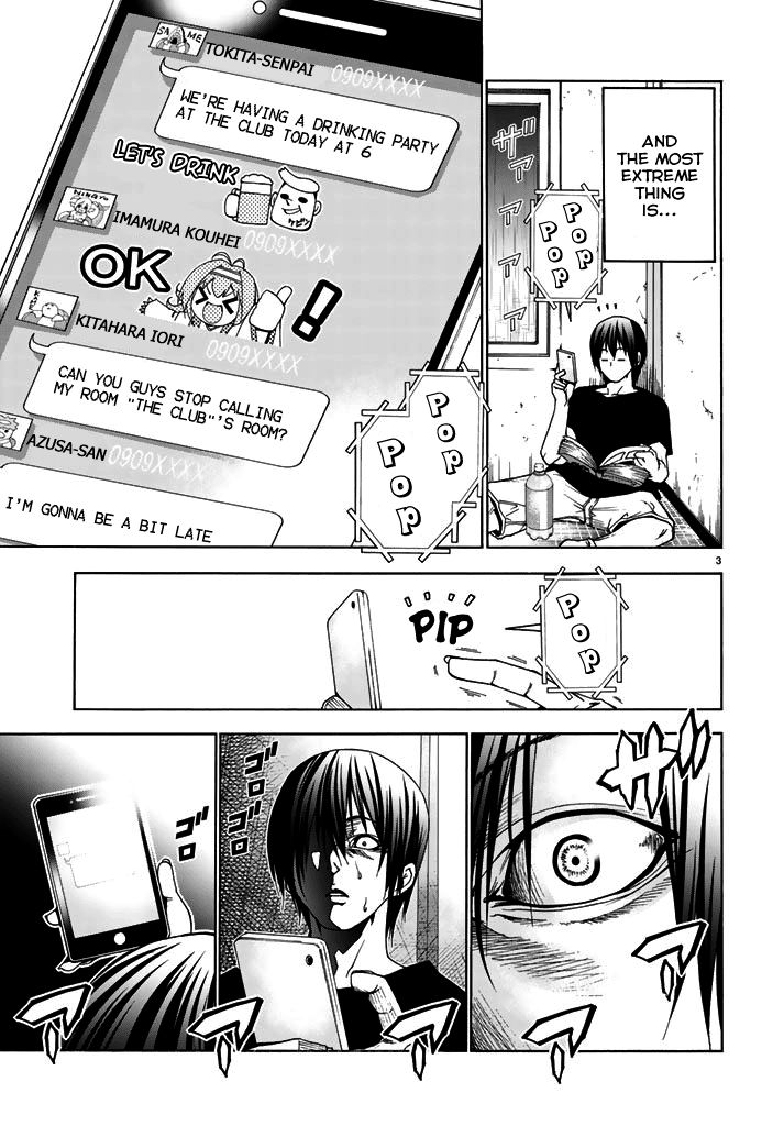 Page 3 of Chapter 40
