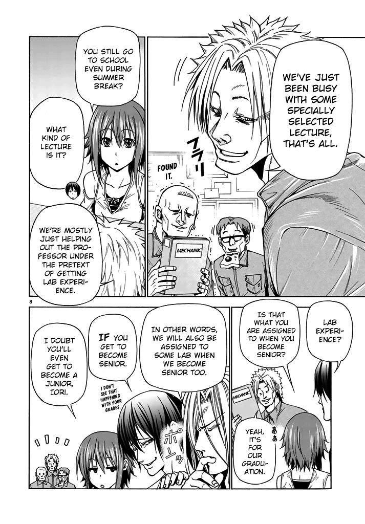 Page 8 of Chapter 40