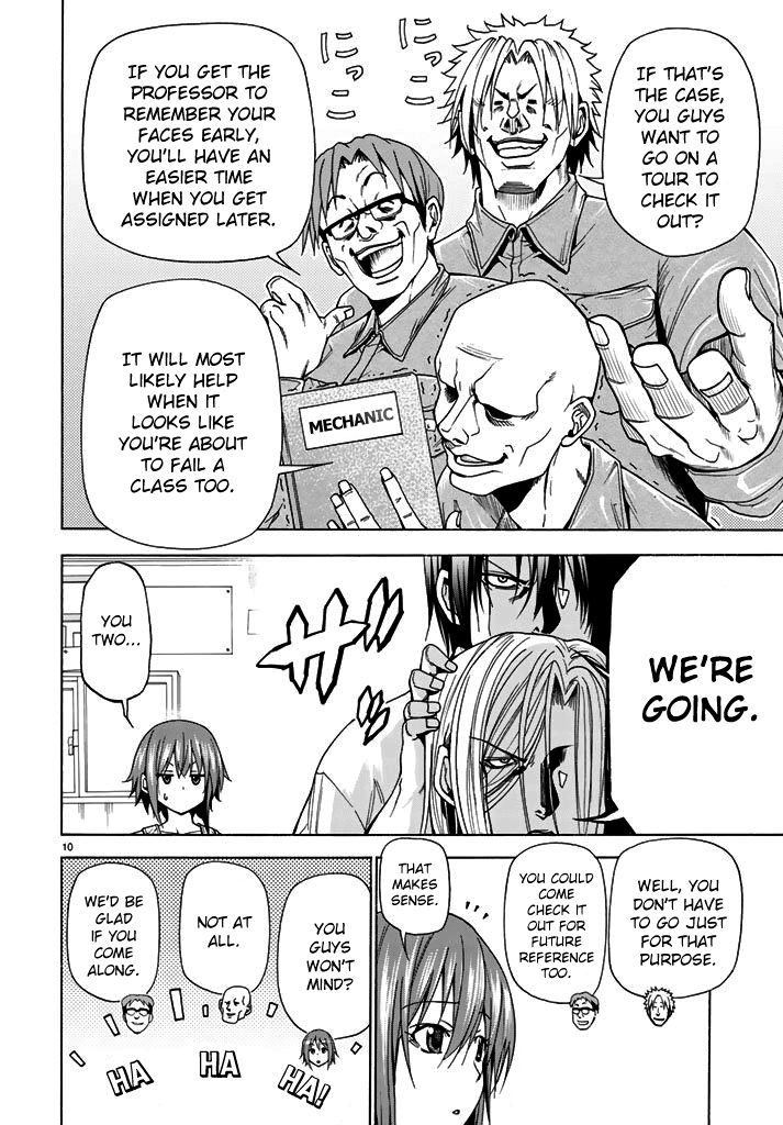 Page 10 of Chapter 40