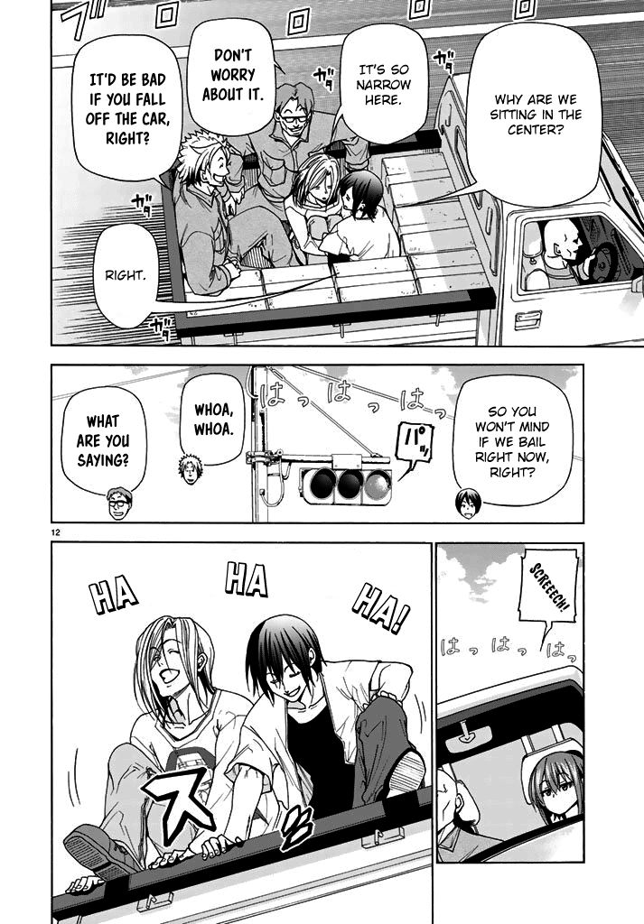 Page 12 of Chapter 40