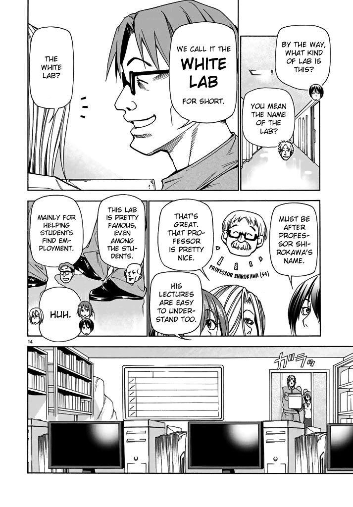 Page 14 of Chapter 40