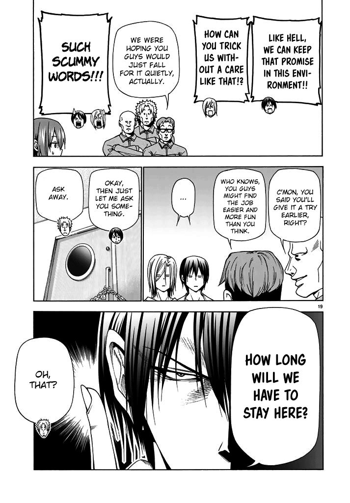 Page 19 of Chapter 40