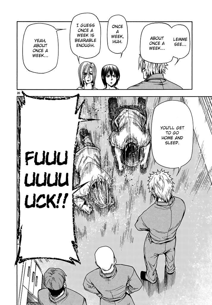 Page 20 of Chapter 40