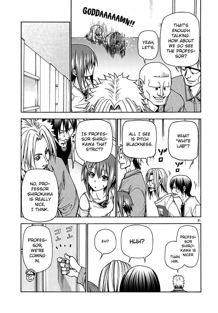 Page 21 of Chapter 40