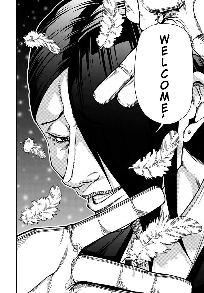 Page 22 of Chapter 40
