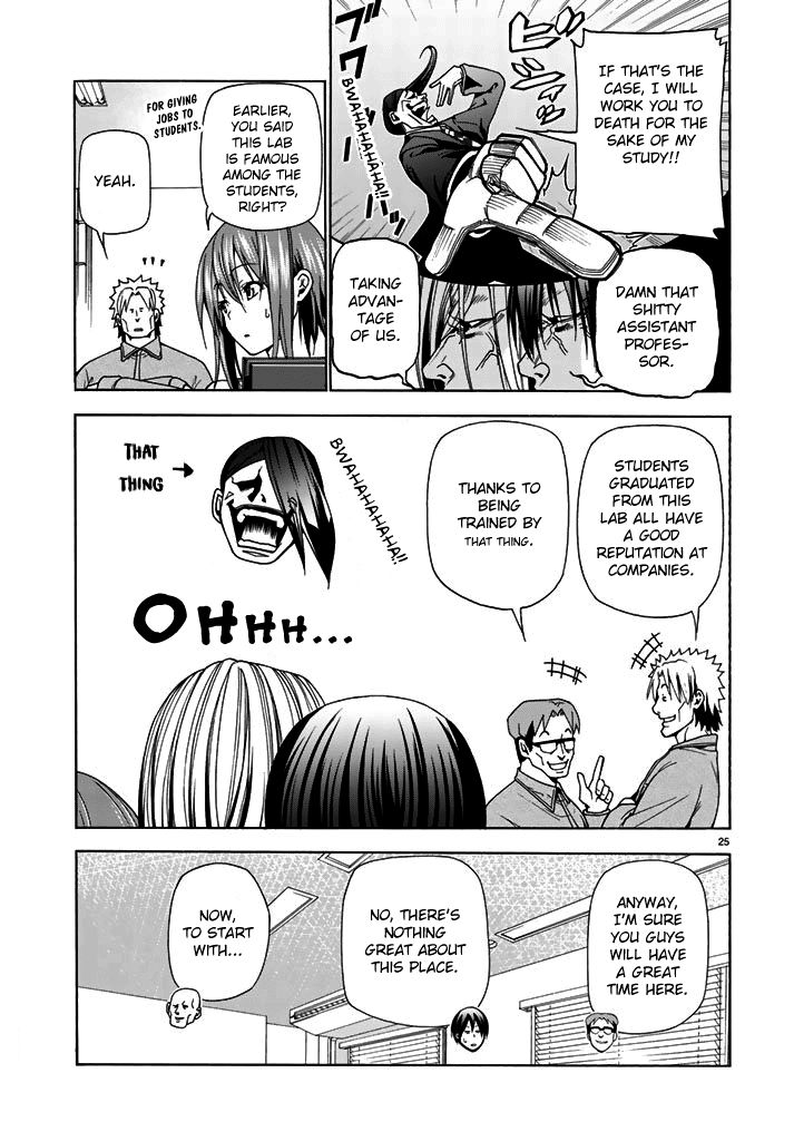 Page 25 of Chapter 40