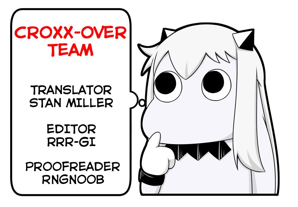 Page 38 of Chapter 40