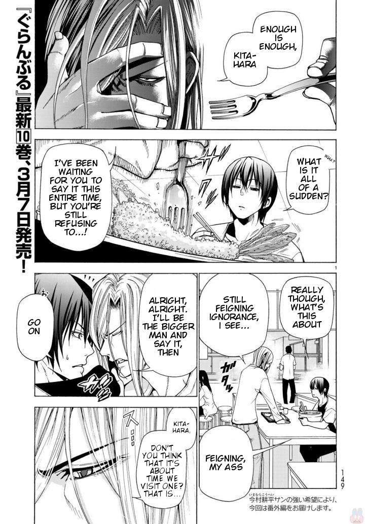 Page 1 of Chapter 41.5