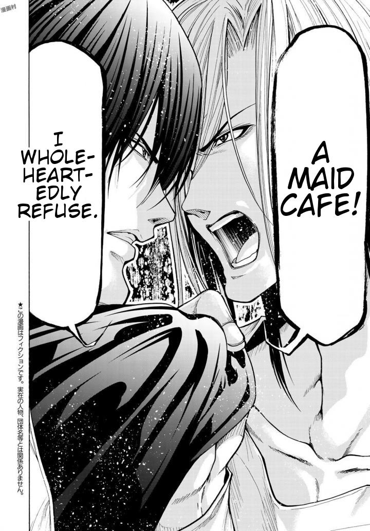 Page 2 of Chapter 41.5