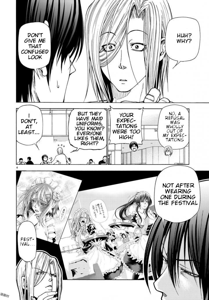 Page 4 of Chapter 41.5