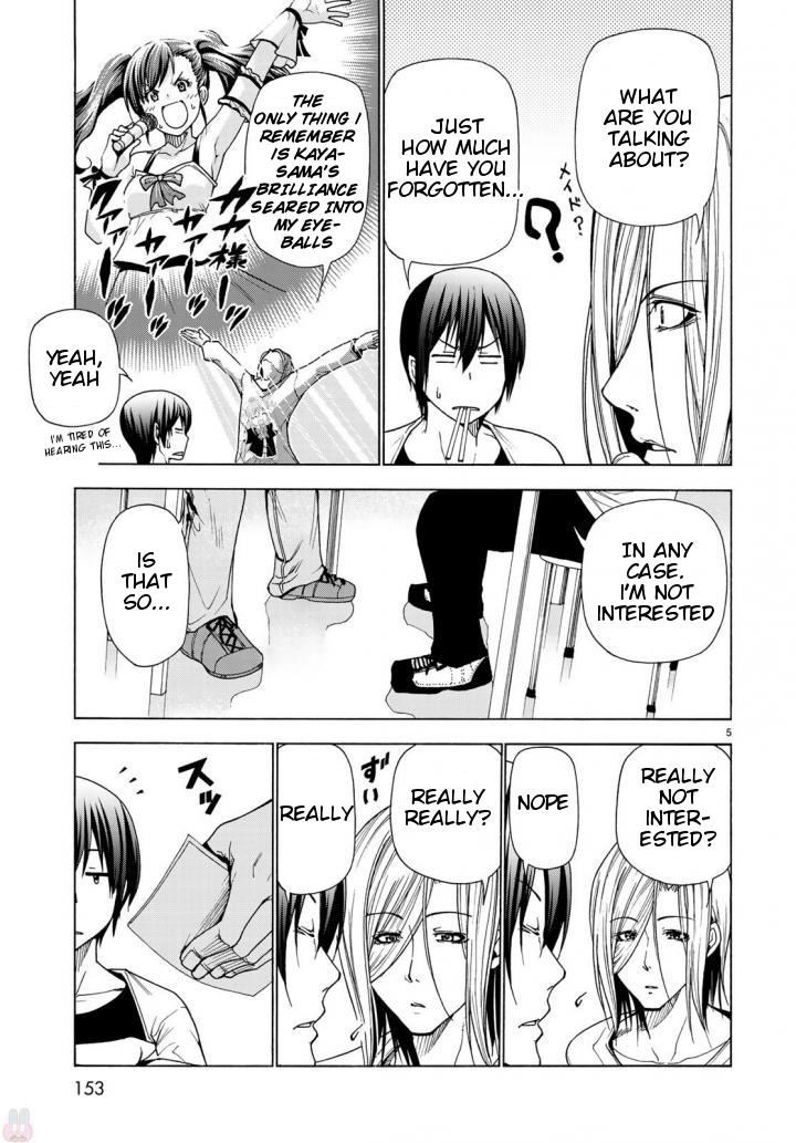 Page 5 of Chapter 41.5