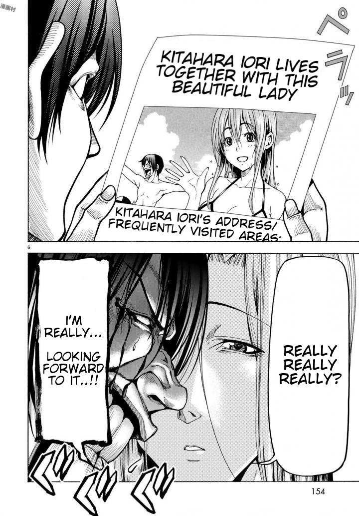 Page 6 of Chapter 41.5