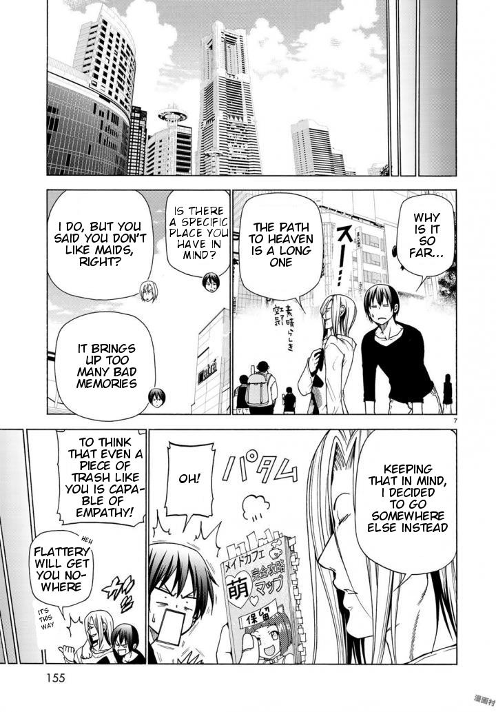 Page 7 of Chapter 41.5