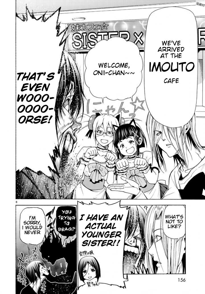 Page 8 of Chapter 41.5