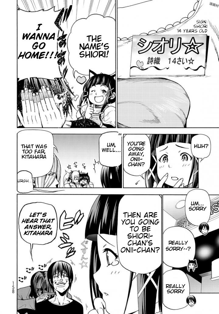 Page 10 of Chapter 41.5