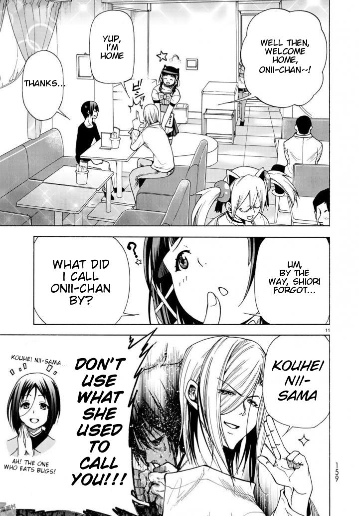Page 11 of Chapter 41.5