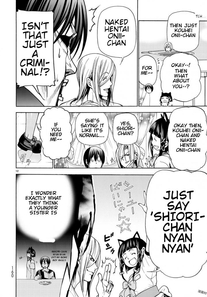 Page 12 of Chapter 41.5