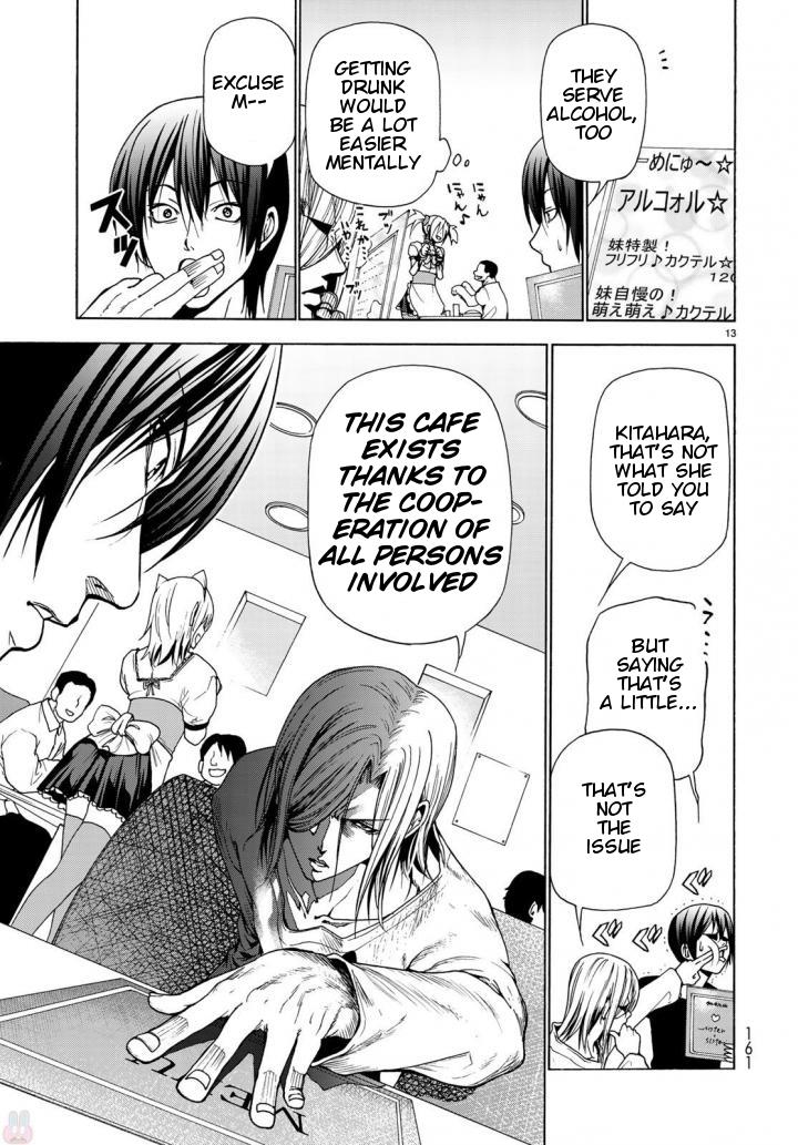 Page 13 of Chapter 41.5