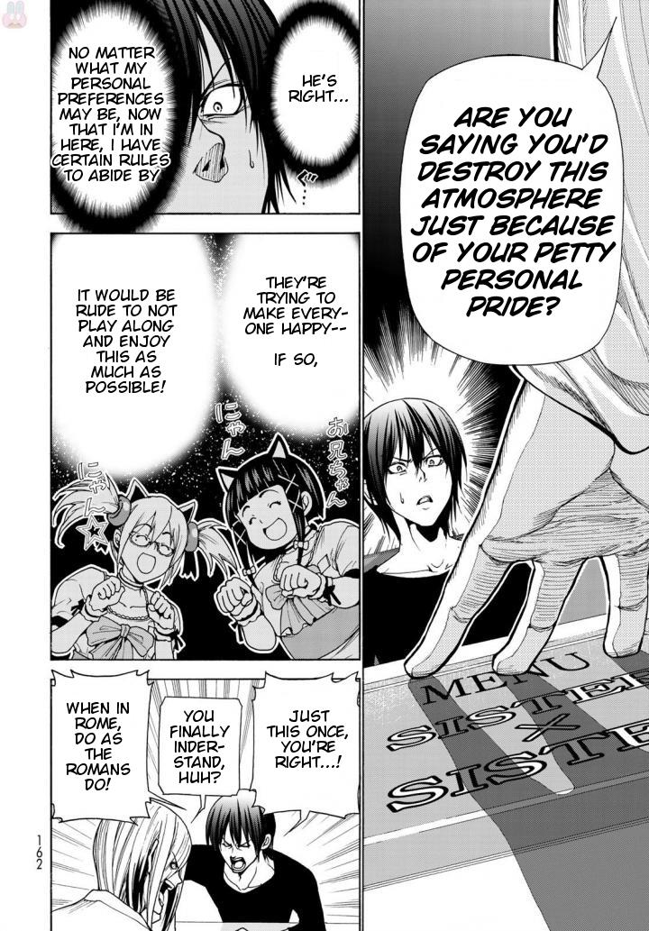 Page 14 of Chapter 41.5