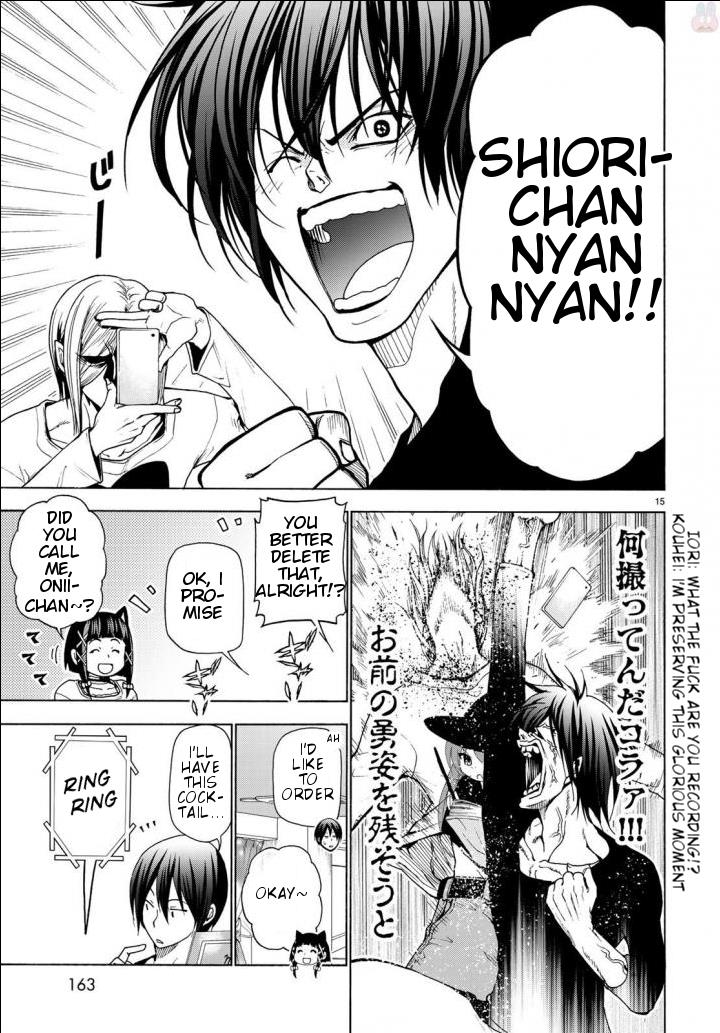 Page 15 of Chapter 41.5