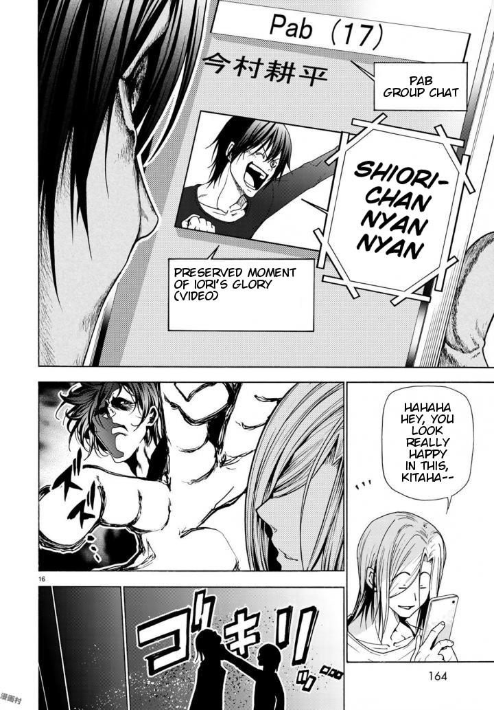 Page 16 of Chapter 41.5