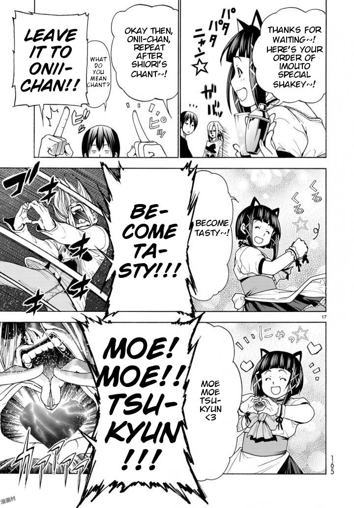 Page 17 of Chapter 41.5