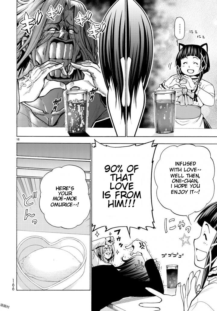 Page 18 of Chapter 41.5