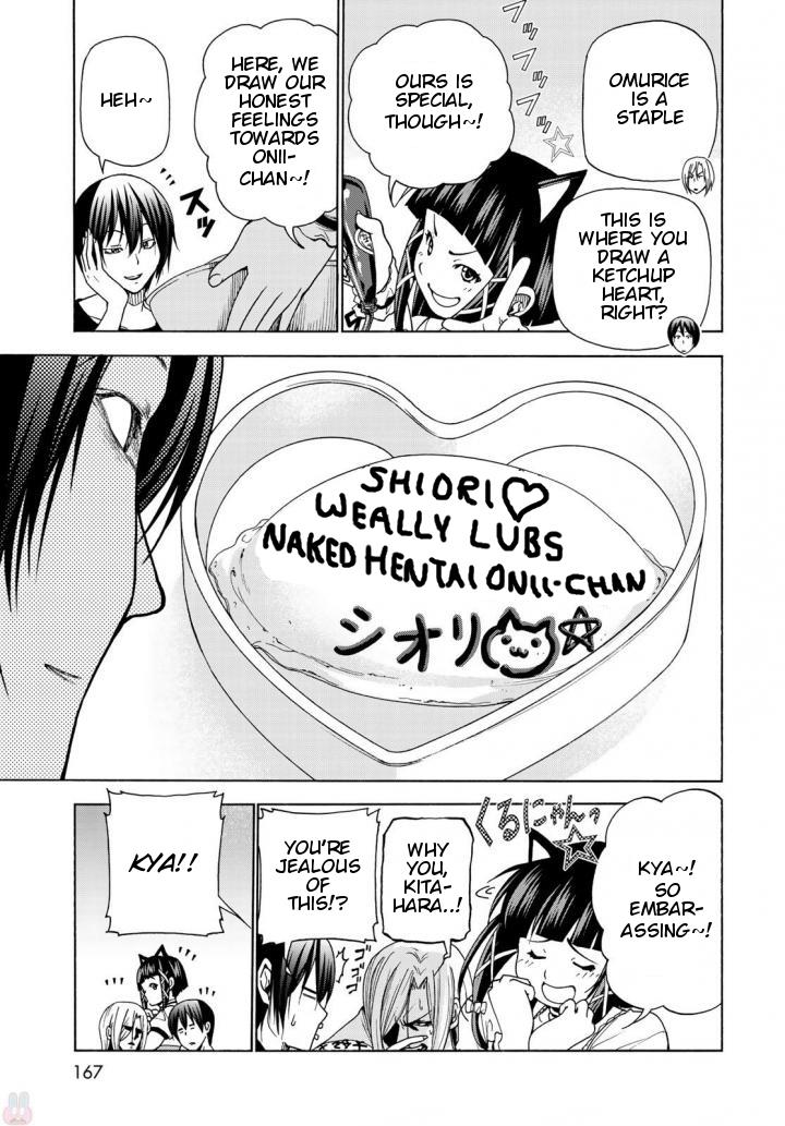 Page 19 of Chapter 41.5