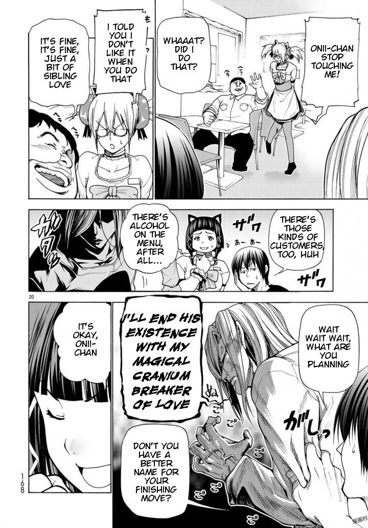 Page 20 of Chapter 41.5