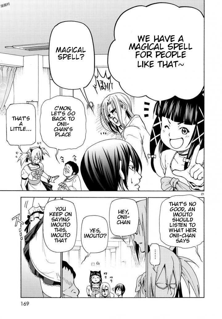 Page 21 of Chapter 41.5