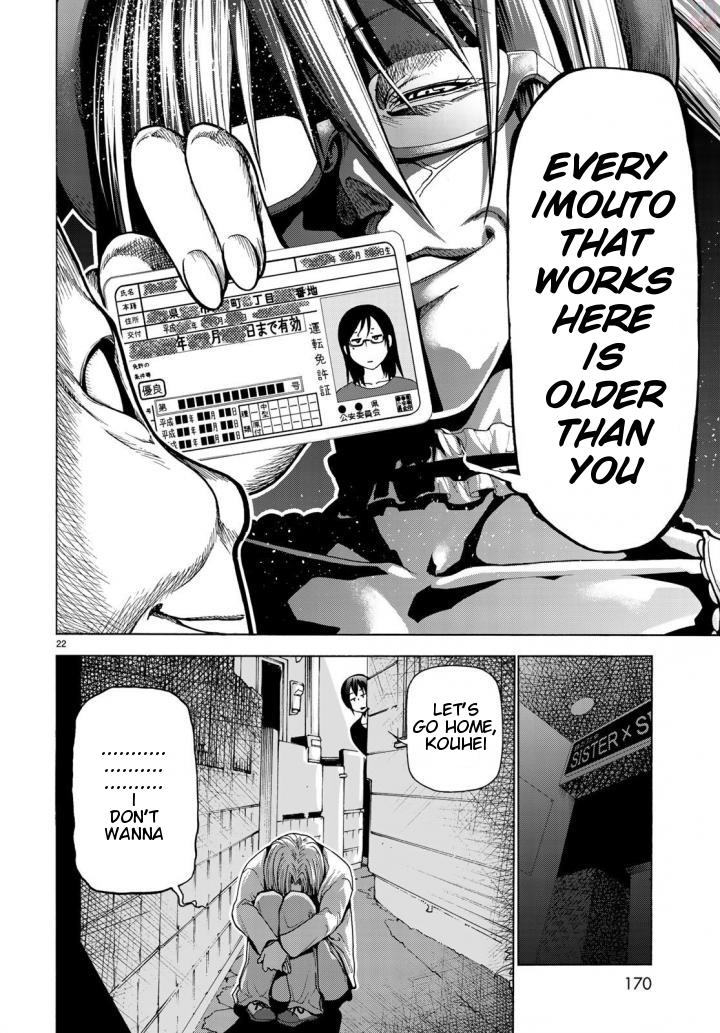 Page 22 of Chapter 41.5