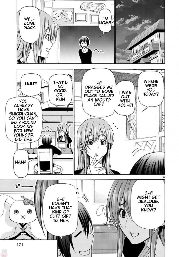 Page 23 of Chapter 41.5