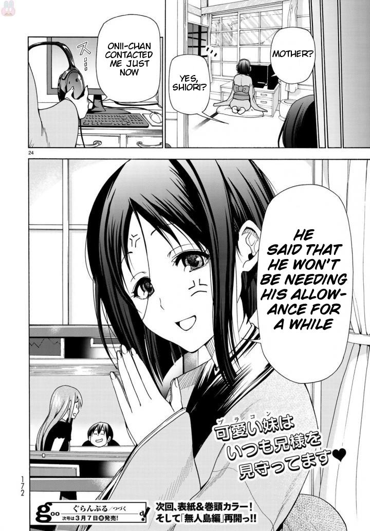 Page 24 of Chapter 41.5