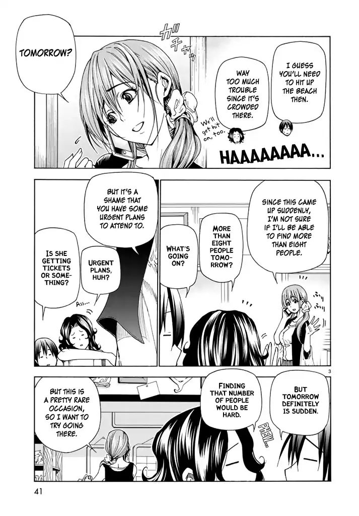 Page 3 of Chapter 41