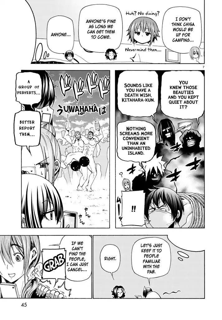 Page 7 of Chapter 41