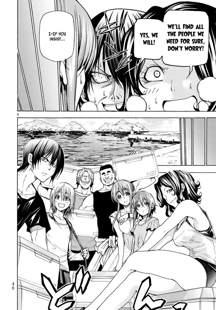 Page 8 of Chapter 41