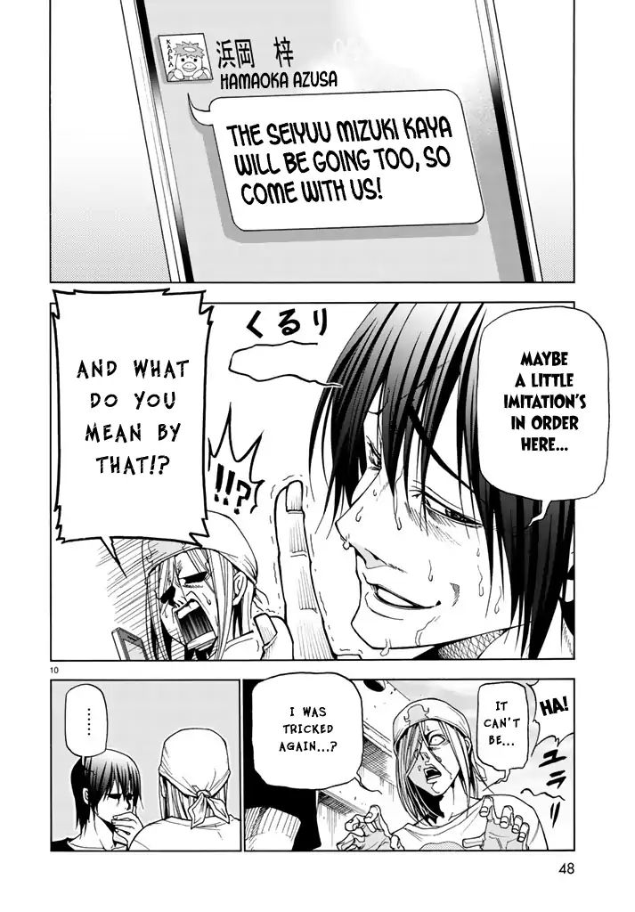 Page 10 of Chapter 41