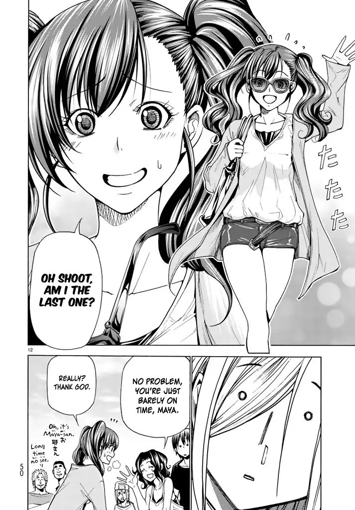 Page 12 of Chapter 41
