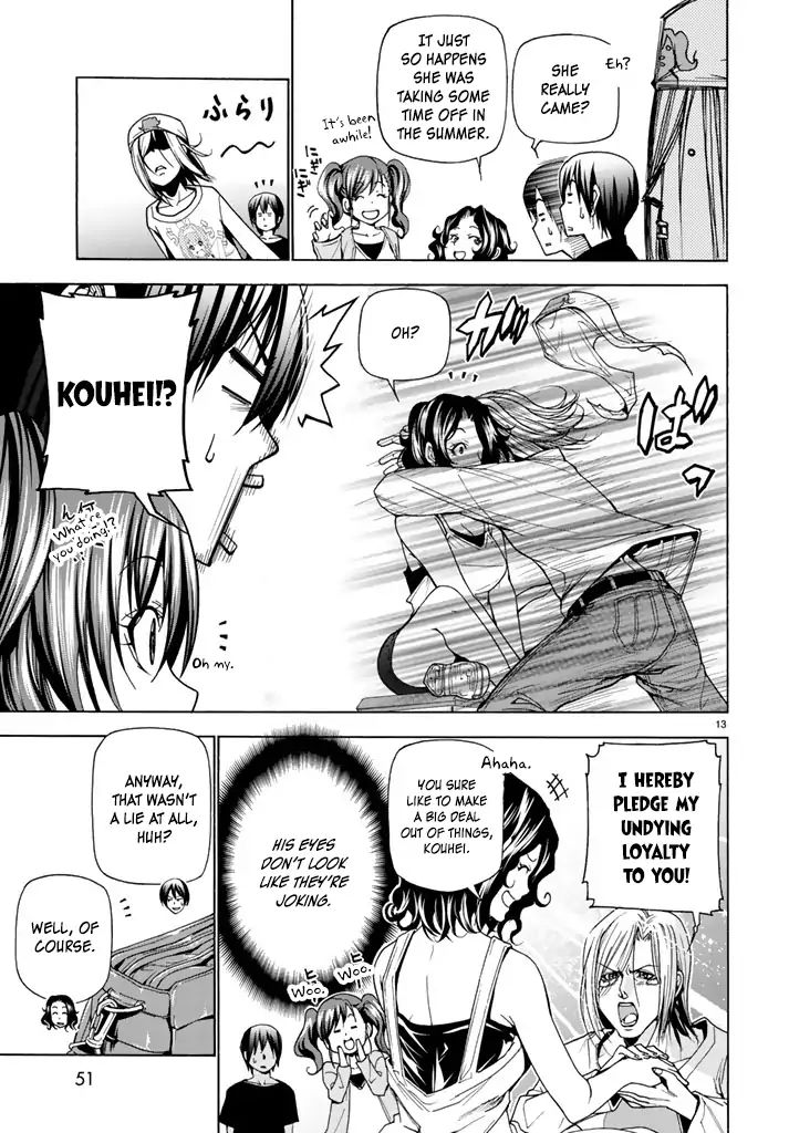 Page 13 of Chapter 41