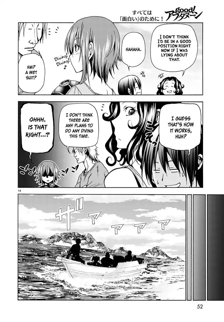Page 14 of Chapter 41