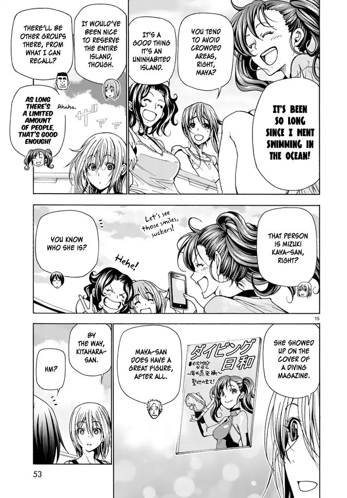 Page 15 of Chapter 41