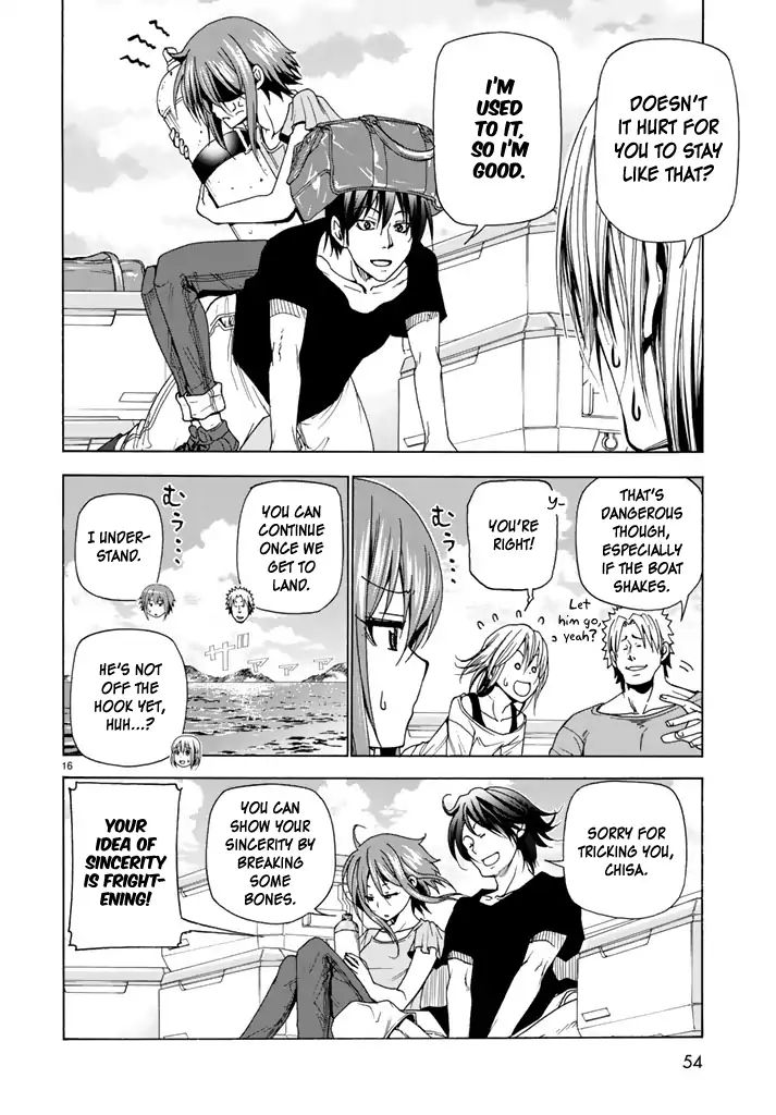 Page 16 of Chapter 41